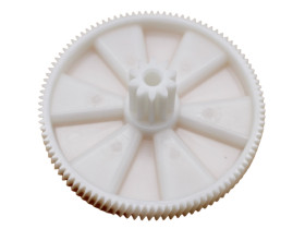 Шестерня Delonghi