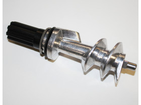 Шнеки BRAUN