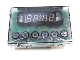 Таймер Beko