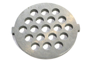 Решетки Vitek