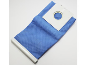 Мешки Samsung