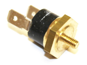 Датчики Ariston