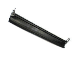 Уплотнители Siemens