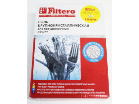 Аксессуары Filtero