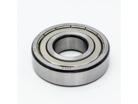 Подшипники Electrolux