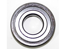 Запчасти для стиральных машин Skf