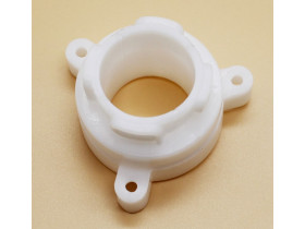 Фланцы Vitek