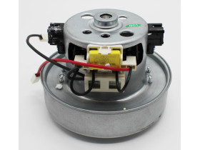 Мотор Dyson