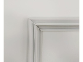 Запчасти для посудомоечных машин Gaggenau