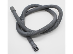 Шланг сливной Ariston
