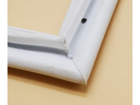 Уплотнители Constructa